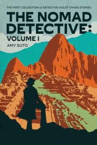 The Nomad Detective